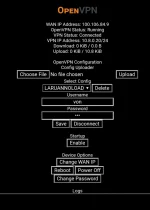 Screenshot_2020-03-23-16-14-11-20.webp