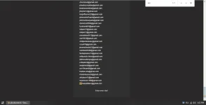 Untitled.webp