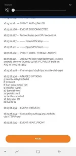 Screenshot_20200323-162343_OpenVPN Connect.webp
