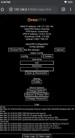 Screenshot_20200323-163955_Chrome.webp