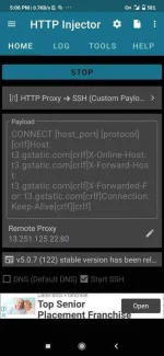 Screenshot_2020-03-23-17-06-25-143_com.evozi.injector.webp