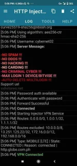 Screenshot_2020-03-23-17-06-28-123_com.evozi.injector.webp