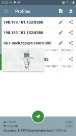 Screenshot_20200323-171219_Shadowsocks.webp