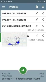 Screenshot_20200323-171444_Shadowsocks.webp