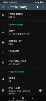 Screenshot_2020-03-23-17-20-09-907_com.github.shadowsocks.webp