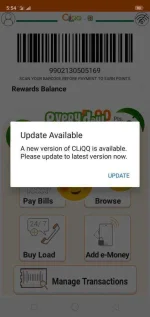 Screenshot_2020-03-23-17-54-14-77.webp
