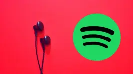 spotify-music-red-hid901pnzxc8fm5u.webp