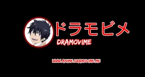 dramovim.webp dramovim.webp