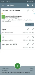 Screenshot_2020-03-23-19-15-17-07.webp