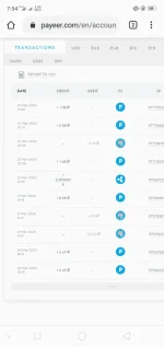 Screenshot_2020-03-23-19-54-20-18.webp