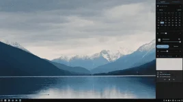 1584966101125.webp
