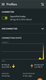 Screenshot_20200323-203735_OpenVPN Connect.jpg