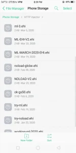 Screenshot_2020-03-23-20-39-05-96.webp