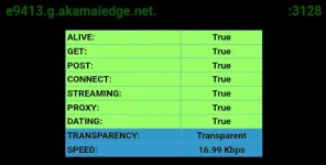 QuickMemo+_2020-03-23-20-10-24.png QuickMemo+_2020-03-23-20-10-24.png