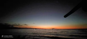 IMG20200316181922.webp
