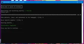 2.webp