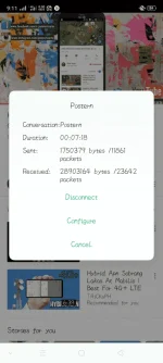 Screenshot_2020-03-23-21-11-46-86.webp