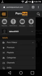 Screenshot_2020-03-23-21-04-33.png