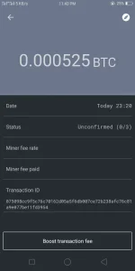 Screenshot_2020-03-22-23-43-10-02.webp
