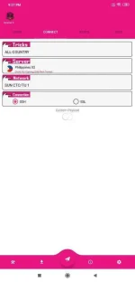 Screenshot_2020-03-23-21-27-17-371_com.trinityvpnfree.vpn.jpg