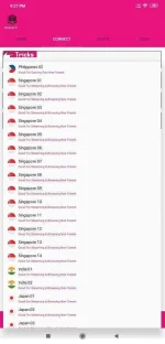 Screenshot_2020-03-23-21-27-22-926_com.trinityvpnfree.vpn.jpg