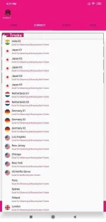 Screenshot_2020-03-23-21-27-27-201_com.trinityvpnfree.vpn.jpg