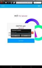 Screenshot_2020-03-23-22-07-51.webp
