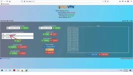 Untitled.webp