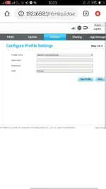 Screenshot_2020-03-23-22-23-20-20.webp