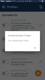 Screenshot_2020-03-23-22-53-03-41.webp