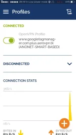 Screenshot_2020-03-23-23-01-14-06.webp