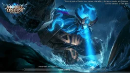 Screenshot_20200323-222008.webp