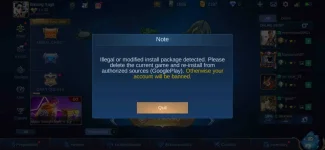 Screenshot_20200323_233101_com.mobile.legends.webp
