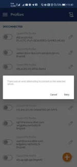 Screenshot_20200323_234158_net.openvpn.openvpn.webp