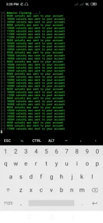 Screenshot_2020-03-20-15-20-10-498_com.termux.webp