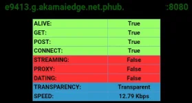 QuickMemo+_2020-03-23-23-09-29.webp