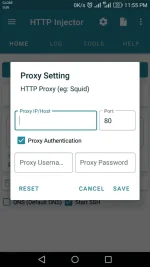 Screenshot_2020-03-23-23-55-53.webp
