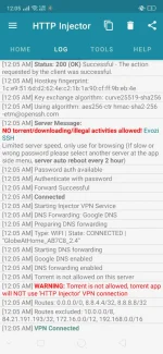 Screenshot_2020-03-24-00-05-20-59_63aa53d01df67ae2a92a12b7a17ca78a.webp