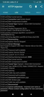 Screenshot_2020-03-24-00-03-12-616_com.evozi.injector.webp