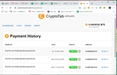 payment.webp