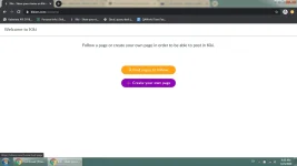 1584982599934.png