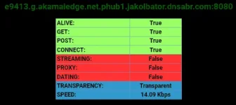 QuickMemo+_2020-03-24-00-43-33.png QuickMemo+_2020-03-24-00-43-33.png