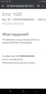 Screenshot_20200324-014238_Chrome.webp