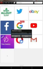 Screenshot_2020-03-24-00-23-20.jpeg