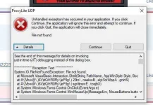 error.webp
