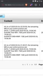Screenshot_20200324-022236.webp