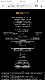 Screenshot_2020-03-24-03-27-35-13.webp