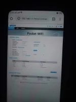 15849922641238181418302903809313.webp