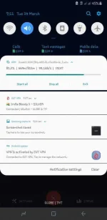 Screenshot_20200324-071136_EUT VPN.webp