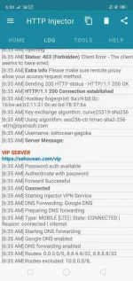 Screenshot_2020-03-24-06-36-02-88.webp